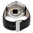 Rado Coupole Classic Automatic White Dial Men's Watch R22876015