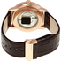 Rado Coupole Classic XL White Dial Automatic Men's Watch R22877025