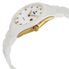 Rado HyperChrome Automatic Mother of Pearl Diamond Dial Ladies Watch R32257902