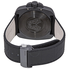 Rado HyperChrome XL Automatic Black Dial Men's Watch R32171155