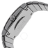 Rado Sintra Automatic Silver Dial Men's Watch R13690102