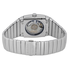 Rado Sintra Automatic White Dial Men's Watch R13662102