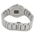 Rado True Thinline Quartz Grey Dial Ladies Watch R27010102