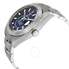 Rolex Sky-Dweller Blue Dial Automatic Men's Oyster Watch 326934BLSO