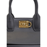 Ferragamo Ladies Ferragamo Studio Bag with Top Handle 21H167 696443