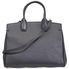 Ferragamo Ladies Ferragamo Studio Bag with Top Handle 21H167 696443
