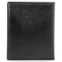 Montblanc Meisterstuck 5CC Black Leather Wallet 15499