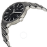 Rado Centrix Black Dial Men's Watch R30941152