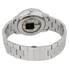 Rado Coupole Classic XL Automatic Black Dial Men's Watch R22878153