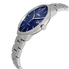 Rado Coupole Classic XL Automatic Blue Dial Men's Watch R22876203