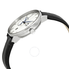 Rado Coupole Classic XL Automatic Silver Dial Men's Watch R22878015