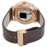 Rado Coupole Classic XL Automatic Silver Dial Men's Watch R22879025