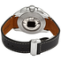 Rado HyperChrome Chronograph Automatic Black Dial Men's Watch R32042155