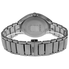 Rado True Automatic Gray Dial Plasma High-Tech Ceramic Men's Watch R27057102