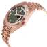 Rolex Day-Date Automatic Men's Watch 228235GNSRP