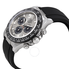 Rolex Oyster Perpetual Cosmograph Daytona 18K White Gold Men's Chronograph Watch 116519LN