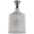 Creed Creed Himalaya / Creed EDP Spray 3.3 oz (100 ml) (m) CHMMES33