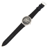 Piaget Altiplano Diamond Black Dial Unisex Watch G0A38574