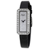 Piaget Limelight Diamonds Diamond Dial Ladies Quartz Watch G0A39201