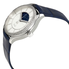Piaget Limelight Stella White Dial Ladies Diamond Watch G0A40111