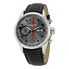 Raymond Weil Freelancer Chronograph Automatic Grey Dial Men's Watch 7730-STC-60112