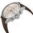 Raymond Weil Freelancer Chronograph Automatic Men's Watch 7730-STC-65025