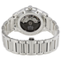 Piaget Polo S Silver Dial Automatic Men's Watch G0A41001