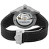 Raymond Weil Freelancer Automatic Black Dial Men's Watch 2780-TIR-60001