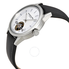 Raymond Weil Freelancer Automatic Men's Watch 2780-STC-65001