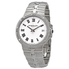 Raymond Weil Parsifal White Dial Men's Watch 5580-ST-00300