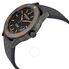 Raymond Weil Freelancer Automatic Black Dial Men's Watch 2760-SB2-20001