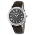 Raymond Weil Maestro Automatic Leather Strap Men's Watch 2837-STC-00609