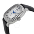 Raymond Weil Maestro Automatic Silver Dial Men's Watch 2867-STC-00659
