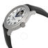 Raymond Weil Maestro Silver Dial Men's Watch 2827-STC-00659