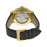 Raymond Weil Maestro Silver Dial Men's Watch 2837-PC-00659