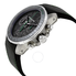 Raymond Weil Nabucco Automatic Chronograph Men's Watch 7850-TIR-05217