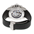 Raymond Weil Nabucco Automatic Chronograph Men's Watch 7850-TIR-05217