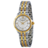 Raymond Weil Tango Mother of Pearl Dial Ladies Watch 5391-STP-00995