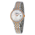 Raymond Weil Toccata Mother of Pearl Dial Ladies Watch 5988-SP5-97081