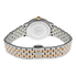 Raymond Weil Toccata Mother of Pearl Dial Ladies Watch 5988-SP5-97081