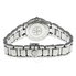 Raymond Weil Jasmine Diamond Silver Dial Ladies Watch 5229-STS-00659