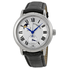 Raymond Weil Maestro Automatic Moon Phase Men's Watch 2839-STC-00659