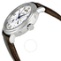 Raymond Weil Maestro Automatic Moonphase Men's Watch 2849-STC-00659