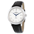 Raymond Weil Maestro White Dial Men's Watch 2837-STC-00308