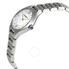 Raymond Weil Noemia Mother of Pearl Dial Ladies Watch 5127-ST-00985