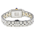 Raymond Weil Parsifal Mother of Pearl Diamond Ladies Watch 9740-STS-00995