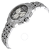 Raymond Weil Tango Chronograph Grey Dial Men's Watch 4899-ST-00668