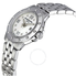 Raymond Weil Tango Mother of Pearl  Dial Ladies Watch 5399-ST-00995