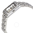 Raymond Weil Tango Mother of Pearl Dial Diamond Ladies Watch 5971-STS-00995