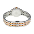 Raymond Weil Tango Mother of Pearl Diamond Dial Ladies Watch 5391-SP5-00995
